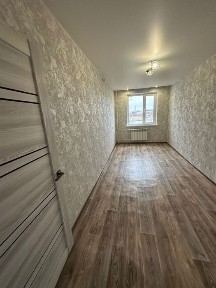 2 болмелы квартира