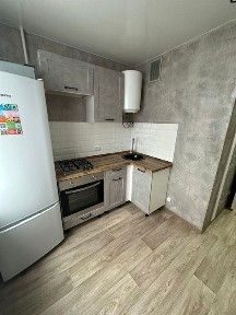 Сдам на долгосрочное аренда 2 комнатный квартира