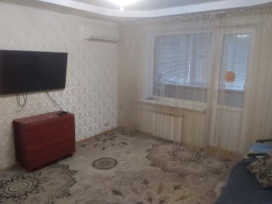 Сдам 2х комн. квартиру в р-не Детской больницы