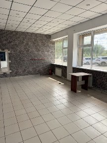 Сдам кабинет свободного назначения