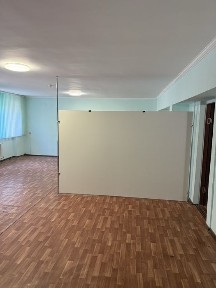 Сдается кабинет свободного назначения