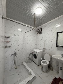 Сдается времянка