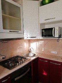 Сдам 2 комнатную квартиру