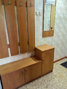 Сдам 2 комн. квартиру на длительный срок