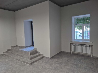 Помещение 212 кв. м. Продается