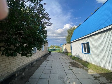 Срочно! Продам дом!