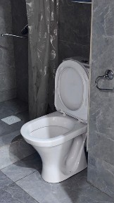 Сдам кввртиру в аренду на длительный срок
