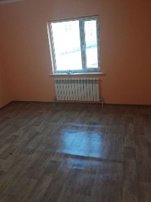 Сдам квартиру ! На долгий срок