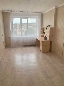 Сдам 1 комнатную квартиру. Диана Империя