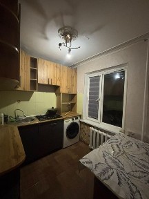 Аренда квартиры в Талдыкоргане на длительный срок школа садик