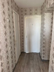 Продам 4-х комнатную квартиру