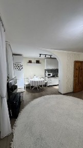 4-комнатная квартира, 78 м², КШТ, Жастар 39/1
