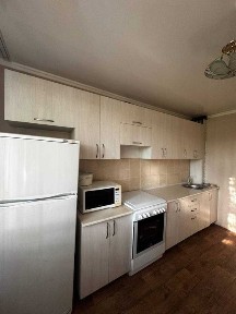 3 к квартира Сатпаева 22 квартира 4\9