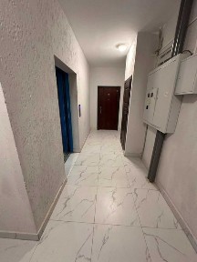 В продаже 3х ком квартира Есенберлин 46