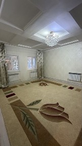 Частный үй сатылады