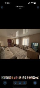 Продам благоустроенный дом