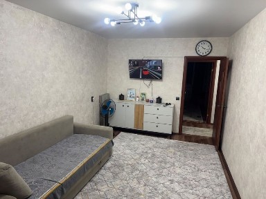 Акмолинская область, Степногорск