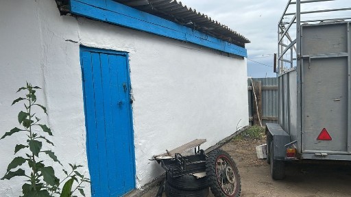 Продажа частного дома