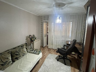 Продам Квартиру