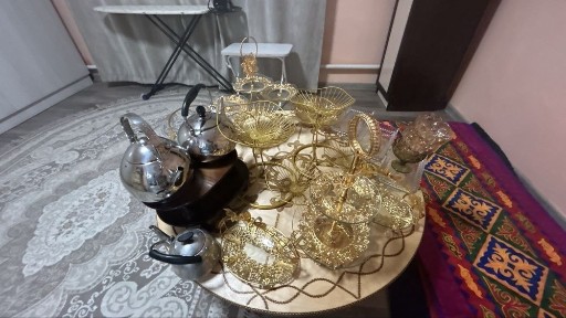 Сдам в аренду частный дом на Компасе проведения мероприятии, кудалык