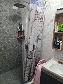 Продаю уютный дом
