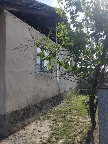 Срочно продам дом