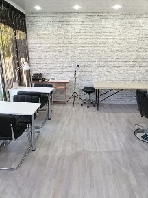 Продам переносной павильон! Размером 5*4 20 КВ
