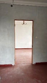 Сдам квартиру с печным отоплением улица перронная