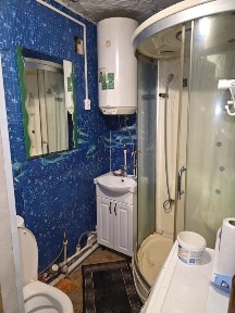 Сдам 3х комнатную квартиру