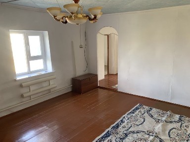 Времянка аренда Бірлік