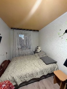 Продам 2ком квартиру, Береке