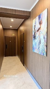 Продам 3 комн квартиру