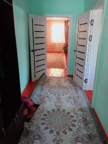 Үй сатылады Бекзат мөлтек