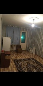 CРОЧНО Продам 2-х комнатную квартиру в центре города Жезказган. [ТОРГ]