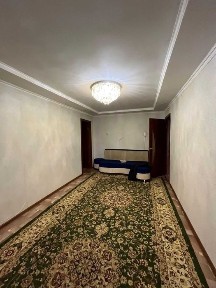 Продается 3х комн. кв по ул. Валиханова