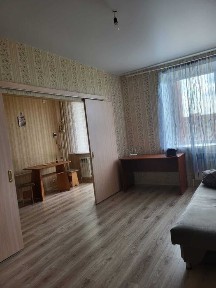 Продам 1 комнатную квартиру