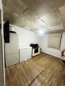 квартира сатылады срочна