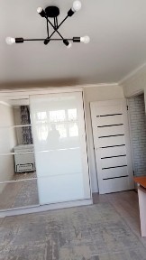 Продам 2-х комнатную квартиру