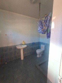 Аренда квартиры в Сарыагаш