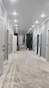 Продам 3 комнатный дом. Со всеми условиями.