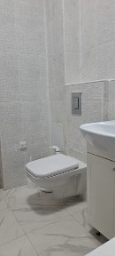 1-комнатная комната в мкр. Алмагуль