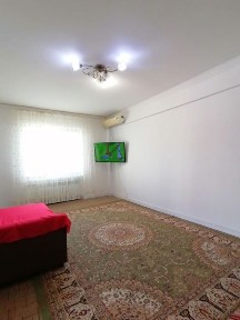 Продается 3 ком квартира, Авангард-3, 33