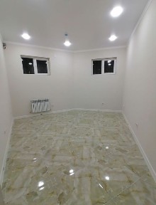 Аренда комерчески помеченные