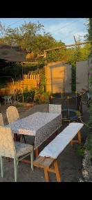 Продам дачу ! Продам дачу очень в тихом и красивом месте