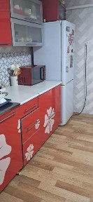 Продам Дом в селе Зеренда