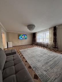 Продам дом Акколь ТОРГ
