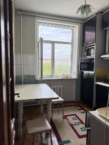 Продается 3-х комн. кв