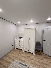 Сдам 1 ком посуточно по 101 стрелковой бригаде