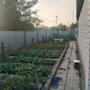 Продажа частного дома