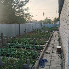 Продажа частного дома